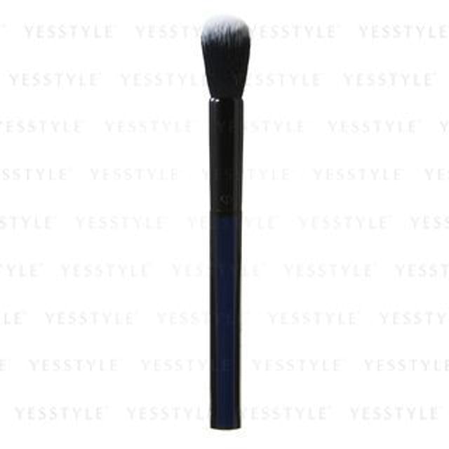 clé de peau Pinceau Poudre Powder Brush 0729238133730.jpg?sw=600&sh=