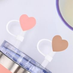 Plastic Spray Bottle