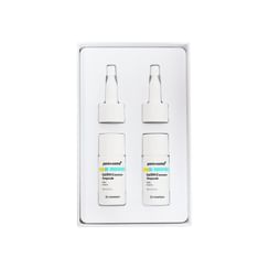 Dr.nineteen - PoreXsome ReDRN Exosome Ampoule 15ml x 2 pcs