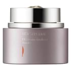 Kanebo - Dew Superior EX Cream Finalizer | YesStyle
