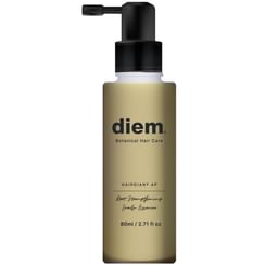 diem - Botanical Hair Care Root Strengthening  Scalp Essence