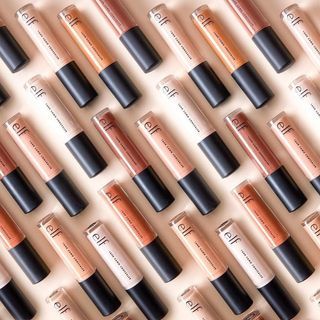 e.l.f. Cosmetics - Hydrating Camo Concealer (5 Types)