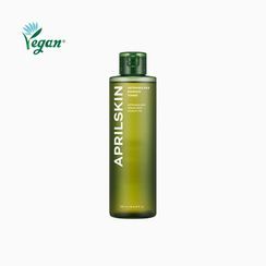 APRILSKIN - Artemisia Rice Essence Toner