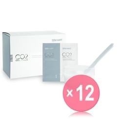 Dr.Select - CO2 Gel Pack (x12) (Bulk Box)