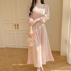 korean dresses online