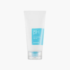 First Cleansing Milk Gel - image 1
