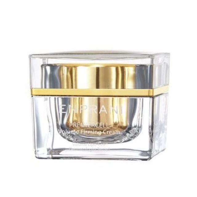 ENPRANI-PREMIERCELL Volume Firming Cream