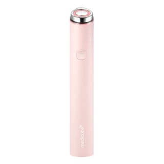 メディキューブ AGE-R BOOSTER PRO MINI ホワイト おまけ付 Amazon.com: medicube Mini Booster Pro White | Affordable At