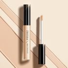 Zeesa PALACE IDENTITY - Aqua Flawless Concealer - 2 Colors | YesStyle