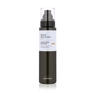 Meditherapy - Retinal Skin Booster Serum