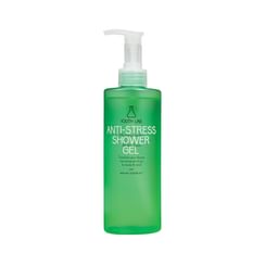 YOUTH LAB. - Anti-Stress Body Shower Gel - Blooming Garden