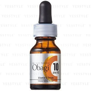 obagi vitamin a