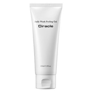 Ciracle-Daily Wash Peeling Gel 100ml