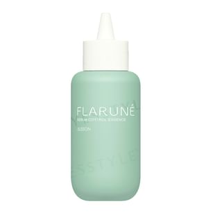Albion - Flarune Sebum Control Essence