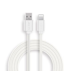 Hipsie - Apple Charging Cable Hipsie - Apple Charging Cable