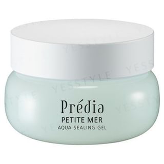 Kose - Predia Petite Mer Aqua Sealing Gel