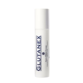 GLUTANEX - Snow White Cream