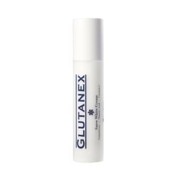 GLUTANEX - Snow White Cream