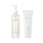 mixsoon - Double Cleansing Set | YesStyle