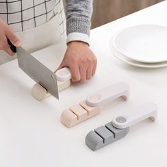 Home Simply - Knife Sharpener Home Simply - Knife Sharpener