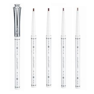 Jill Stuart - Airy Stay Brow Liner