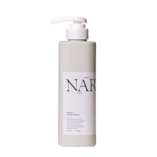 KIREICOM - Narth Moist Treatment