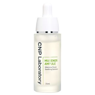 CNP Laboratory - Mugener Ampule | YesStyle