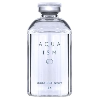 Aqua Ism - Nano EGF Serum EX