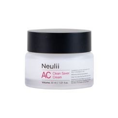 Neulii - AC Clean Saver Cream