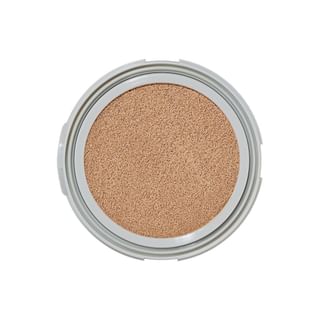 Oddtype - Skin Sync Up Cushion Type G Refill Only - 3 Colors