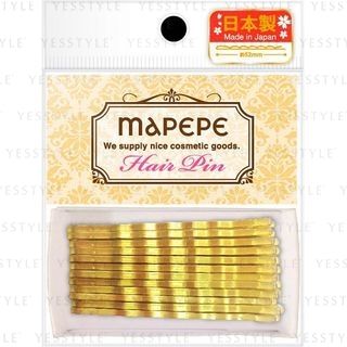 Chantilly - Mapepe Hair Pin