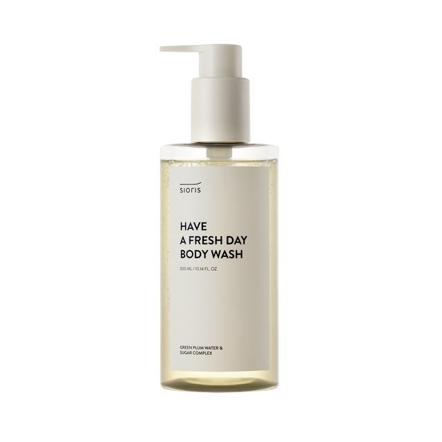 ボディソープ Monroe grace Body Wash 300mL s-l1200.jpg