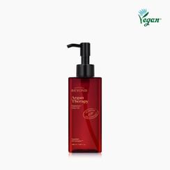 BEYOND - Argan Therapy Signature Hair Oil