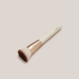 hince - Foundation Brush