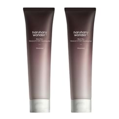 Soon Jung 5.6 Cleansing Milk Set