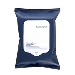 Pyunkang Yul - Cleansing Tissue Pyunkang Yul - Cleansing Tissue