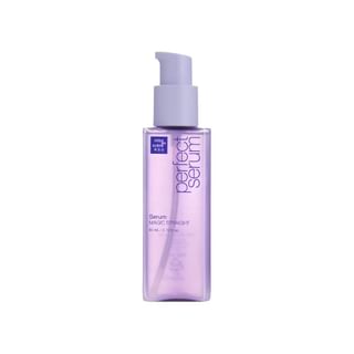 miseenscéne - Perfect Serum Magic Straight