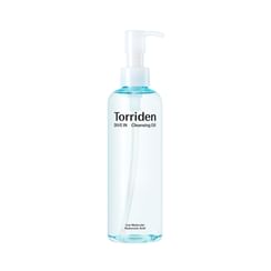 Torriden - DIVE IN Cleansing Oil