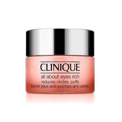 Clinique - All About Eyes Rich