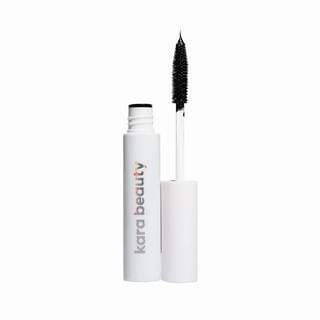 Kara Beauty - Pixel Peptide Strengthening & Nourishing Mascara