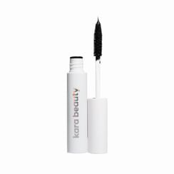 Kara Beauty - Pixel Peptide Strengthening & Nourishing Mascara
