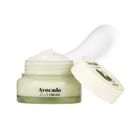 SKINFOOD Avocado Rich Cream 2024 Version
