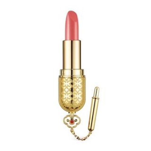 The History of Whoo - Gongjinhyang Mi Luxury Lipstick | YesStyle