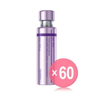 Centellian24 - 360º Shot PDRN Active Serum (x60) (Bulk Box)