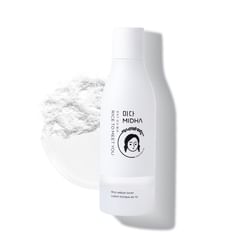Rice Sebum Toner