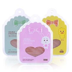 YOUSHA - Double Eyelid Tape YOUSHA - Double Eyelid Tape