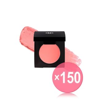 Dinto - Be My Wendy Marshmallow & Melting Blusher Peter & Wendy Collection - 10 Colors (x150) (Bulk Box)