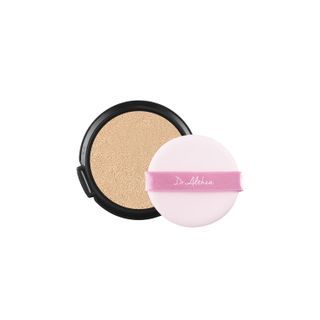 Dr. Althea - Aurora Cover Cushion Refill Only - 3 Colors