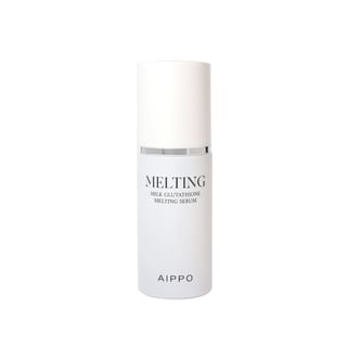 AIPPO - Milk Glutathione Melting Serum