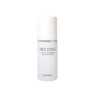milk glutathione AIPPO - Milk Glutathione Melting Serum